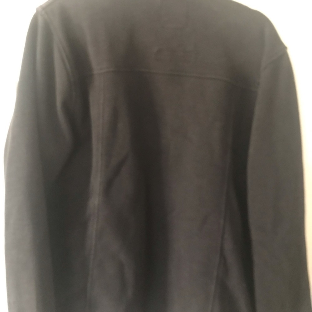 O’neill Jacket - image 3